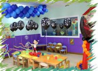 /album/eventos-sociales/ni%c3%b1os-tematicas-jpg/